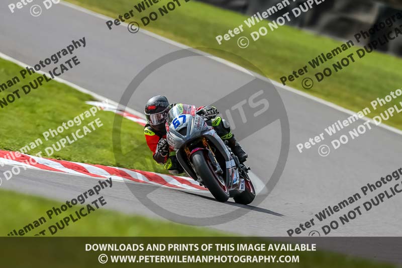 Oulton Park 21st March 2020;PJ Motorsport Photography 2020;anglesey;brands hatch;cadwell park;croft;donington park;enduro digital images;event digital images;eventdigitalimages;mallory;no limits;oulton park;peter wileman photography;racing digital images;silverstone;snetterton;trackday digital images;trackday photos;vmcc banbury run;welsh 2 day enduro